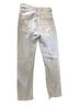 Mother Blue Jeans Size 28 - photo 2