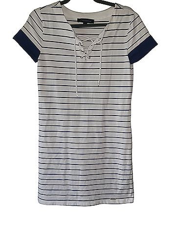 Tommy Hilfiger Casual Dress (view 1)