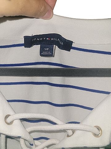 Tommy Hilfiger Casual Dress (view 2)