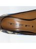 Tiffin Multi Color Heels Size EU 37 - photo 3