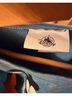 Disney Blue Sweatshirt Size L - photo 3