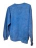 Disney Blue Sweatshirt Size L - photo 2