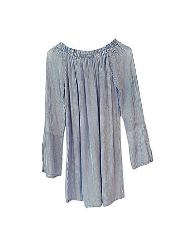 Faithfull the Brand Casual Dress (view 1)