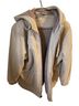 Ariat Tan Jacket Size XL - photo 1
