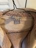 Ariat Tan Jacket Size XL - photo 3