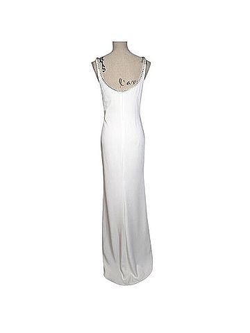 IEENA for Mac Duggal Cocktail Dress (view 2)