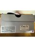 Nike White Black Pink Sneakers Size 6 - photo 8