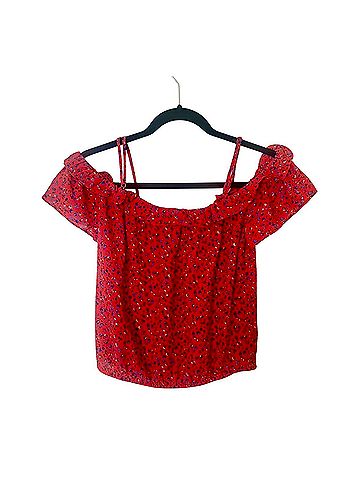 Sienna Sky T-Shirt (view 2)