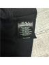 Alala Purple Black Baselayers Size S - photo 7