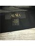 Alala Purple Black Baselayers Size S - photo 6