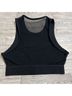 Alala Purple Black Baselayers Size S - photo 5