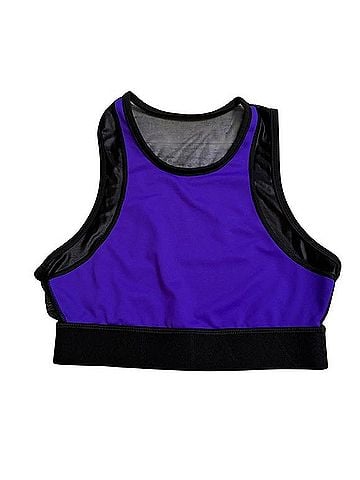 Alala Curve Baselayers (view 1)