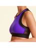 Alala Purple Black Baselayers Size S - photo 4