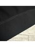Alala Purple Black Baselayers Size S - photo 9