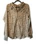 Lululemon Athletica Raincoat Size 10 - photo 2