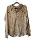 Lululemon Athletica Raincoat Size 10 - photo 1