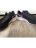 Nike Black Pink Sneakers Size 6 1/2 - photo 4