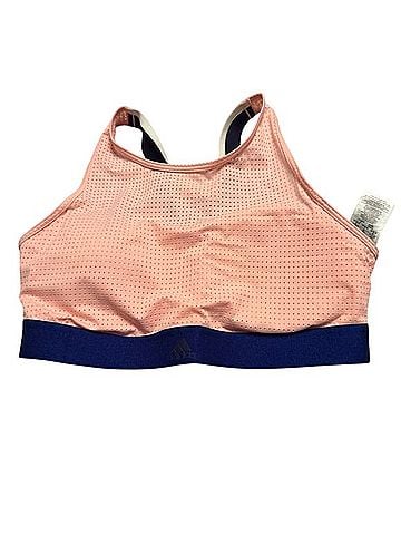 Adidas adidas  Baselayers (view 1)