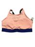 Adidas Orange Blue Baselayers Size M - photo 1