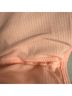 Adidas Orange Blue Baselayers Size M - photo 6