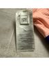 Adidas Orange Blue Baselayers Size M - photo 4