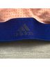 Adidas Orange Blue Baselayers Size M - photo 3