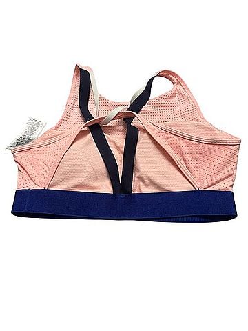 Adidas adidas  Baselayers (view 2)