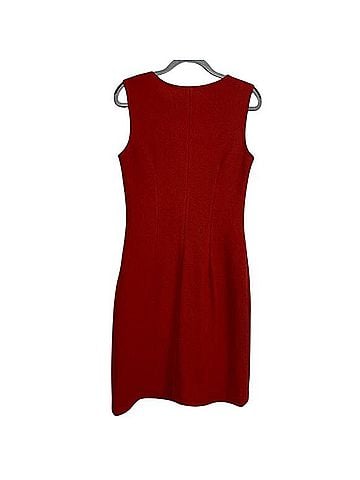 Geiger of Austria Cocktail Dress (view 2)