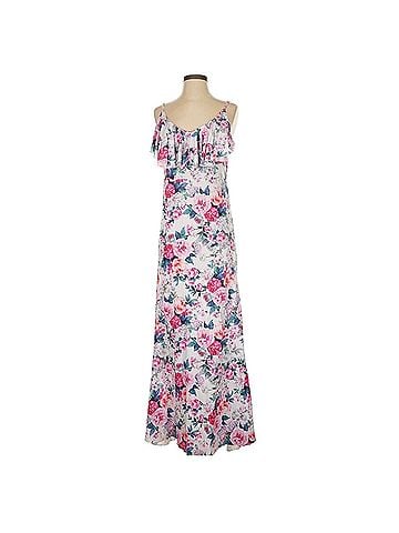 Nordstrom Casual Dress (view 1)