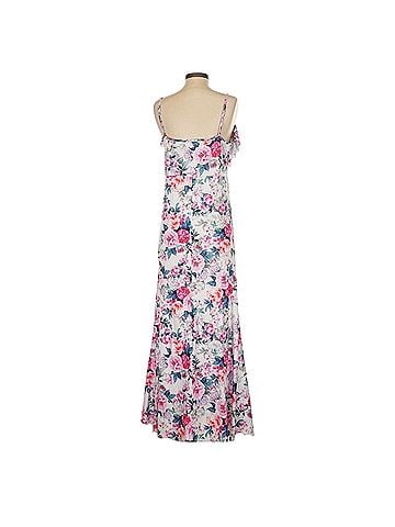 Nordstrom Casual Dress (view 2)
