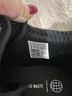Adidas Black Sneakers Size 9 - photo 6