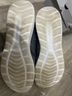Adidas Black Sneakers Size 9 - photo 5