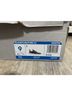 Adidas Black Sneakers Size 9 - photo 7