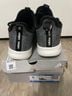 Adidas Black Sneakers Size 9 - photo 4