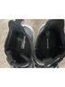 Adidas Black Sneakers Size 9 - photo 8