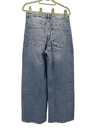 MNG Jeans (view 2)
