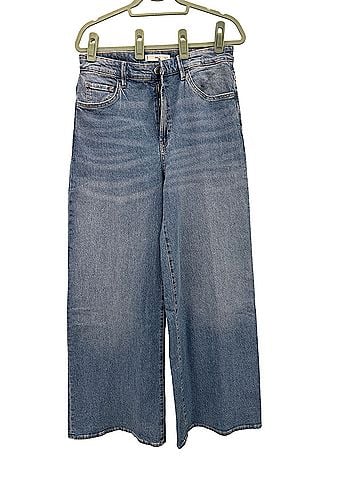 MNG Jeans (view 1)