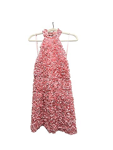 Selfie Leslie Cocktail Dress (view 1)