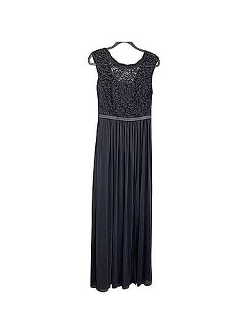 David's Bridal Casual Dress (view 1)