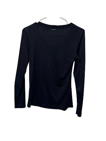 HUGO BOSS Long Sleeve T-Shirt (view 2)