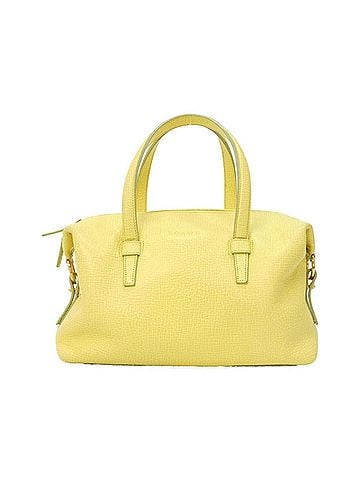 Loewe Loewe handbag (view 1)