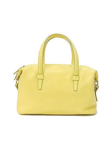 Loewe Loewe handbag (view 2)
