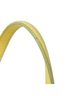 Loewe 100% Leather Yellow Loewe handbag One size - photo 8