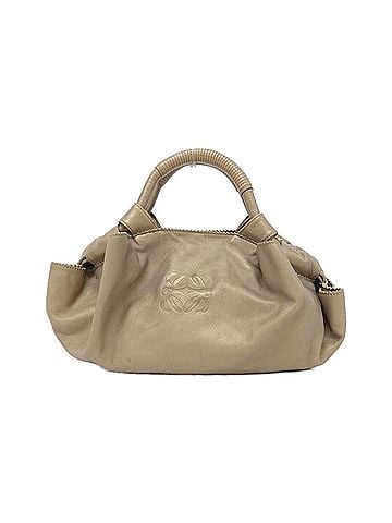 Loewe Loewe Mistral 315 82 B52 Handbag (view 1)