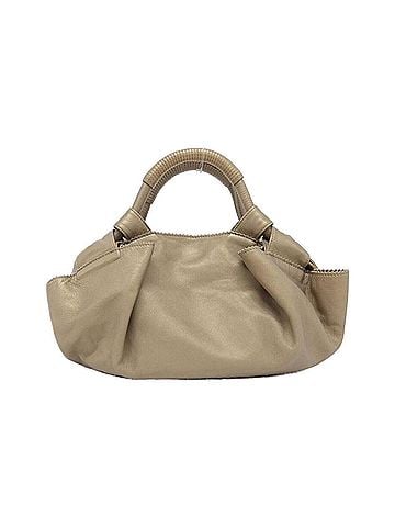 Loewe Loewe Mistral 315 82 B52 Handbag (view 2)