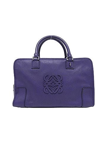 Loewe Loewe Amazona 36cm 352 95 A22 Handbag (view 1)