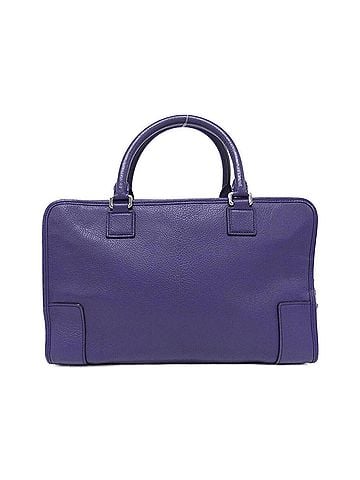 Loewe Loewe Amazona 36cm 352 95 A22 Handbag (view 2)