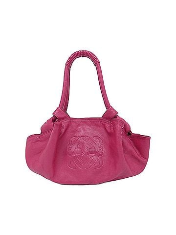 Loewe Loewe Levante 309 82 102 Shoulder Bag (view 1)