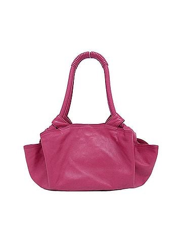 Loewe Loewe Levante 309 82 102 Shoulder Bag (view 2)