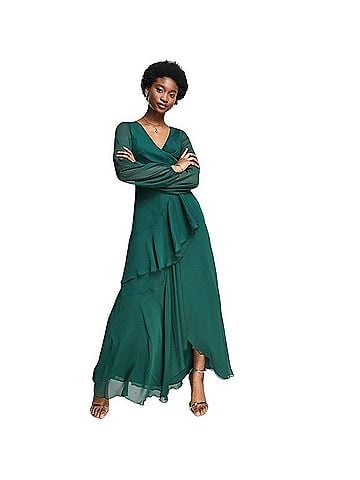 ASOS Cocktail Dress (view 1)